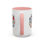 Office Mug - Best Teacher Ever