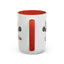 Humor Mug - I Still Love You