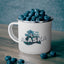 Adventure Mug - Alaska