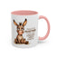 Humor Mug - I Have It All Together