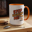 Animal Mug - Stop Hounding Me