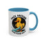 Office Mug - F*ck Around