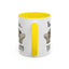 Birthday Mug - You Can't Be That Old