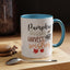 Fall Mug