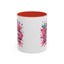 Birthday Mug - Diamonds Are Forever