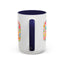 Wellness Mug - You Are One of a Kind