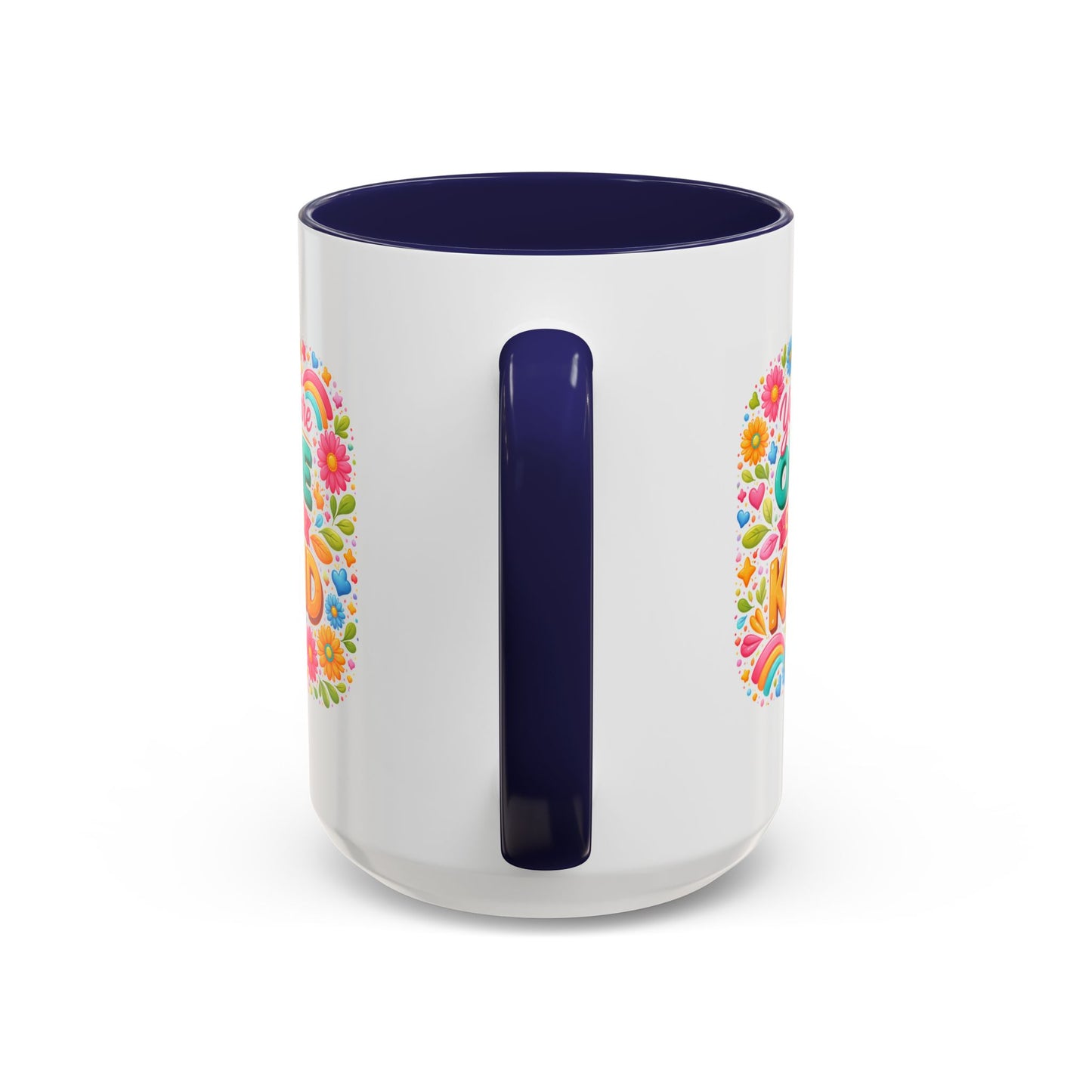Wellness Mug - You Are One of a Kind