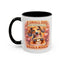 Animal Mug - A Small Dog