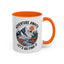Adventure Mug - Adventure Awaits