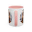Animal Mug - Dog Coffee Wrap 24