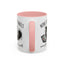 Humor Mug - None of Your Emails Are Finding Me Well