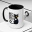 Humor Mug - What Fresh Hell is This?