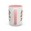 Humor Mug - Check Out My Nuts