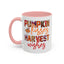 Fall Mug
