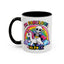 Humor Mug - I'm Fabulous