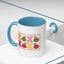 Fall Mug
