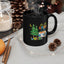 Adventure Mug -It's All Good In The Woods