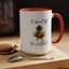 Birthday Mug - A Special Gift