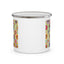 Animal Mug - Klim Cat 10