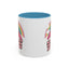 Adult Mug - Me Looking For