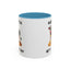Humor Mug - Moo B*tch Get Out of the Way