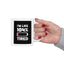 Humor Mug - I'm Like 104% Tired