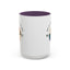 Adventure Mug - Not All Who Wander