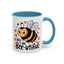 Wellness Mug - You Are Bee-utiful