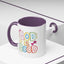 Religious Mug - God Is Good