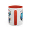 Humor Mug - Sarcastic Comment Loading