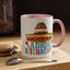 Adult Mug - Adios Bitchachos