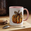 Fall Mug