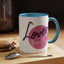 Motivation Mug - Love Yourself