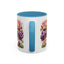 Humor Mug - Ambitchous
