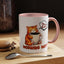 Humor Mug - Morning Mood