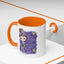 Humor Mug - I'm Not Being A Bitch