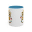 Humor Mug - I'm Ready Start My Day