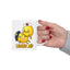 Humor Mug - Lemon Aid