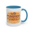 Fall Mug