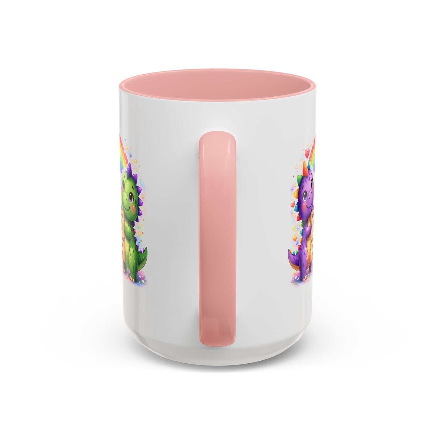 Wellness Mug - Remember You Are