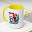 Office Mug - Deadline