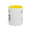 Office Mug - Why Are People