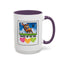 Adult Mug - Photo of My Ass