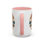 Animal Mug - Dog Coffee Wrap 43