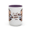 Animal Mug - Dog Coffee Wrap 24