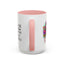 Office Mug - I Work Harder