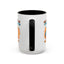 Office Mug - Do I Look