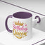 Birthday Mug - Birthday Queen