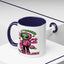 Alien Mug - Pretend I'm An Alien