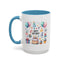 Birthday Mug - Birthday Celebration!